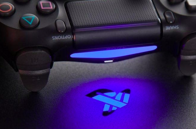Sonyjev PlayStation 5 imat će eco-friendly mode