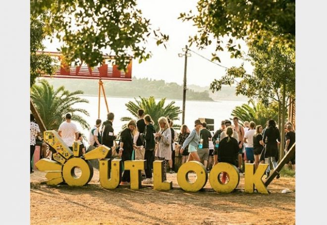 Outlook festival prebacuje termin održavanja na kraj ljeta, od 9. do 13. rujna