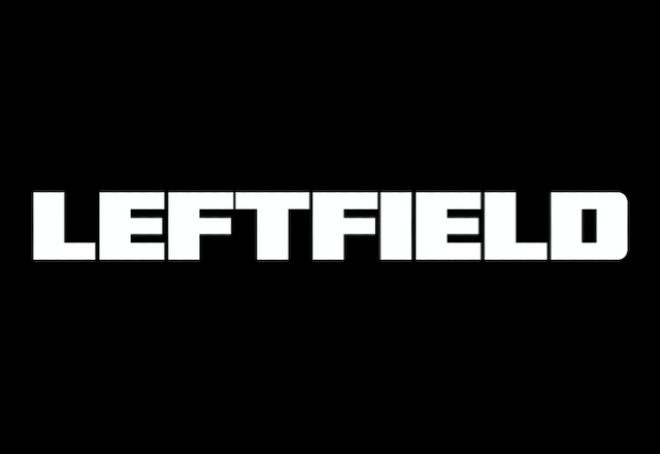 Krajem godine stiže nam novi album Leftfielda!