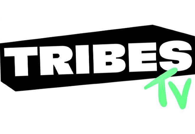 Mreža elektroničke glazbe The Tribes lansira Tribes TV za 250 milijuna gledatelja diljem svijeta