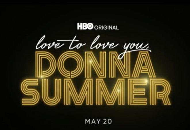 Pogledajte trailer dokumentarca o Donni Summer