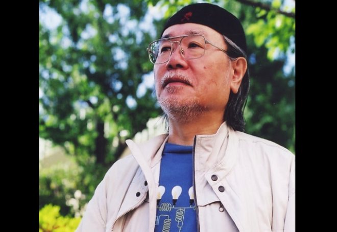 Preminuo Leiji Matsumoto, kreator glazbenih spotova Daft Punka