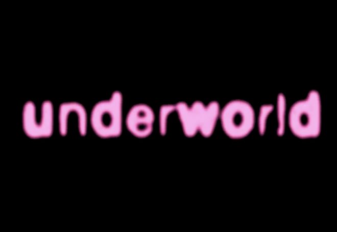 Underworld se vraćaju s novim singlom 'denver luna'