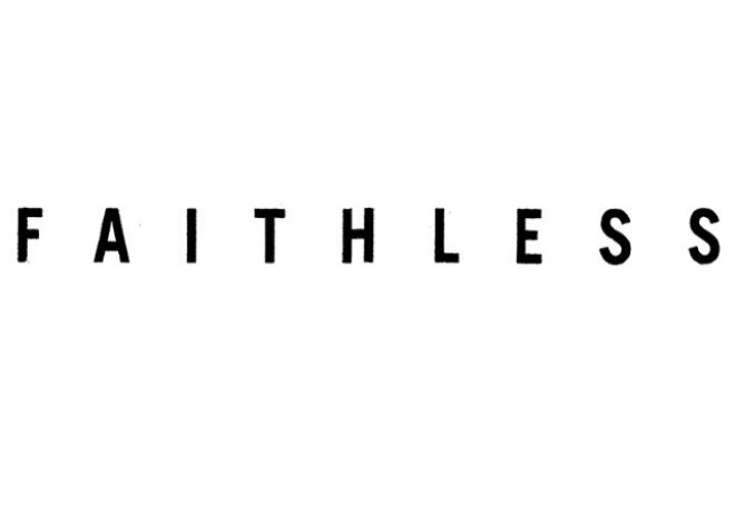 Faithless nastupaju prvi put nakon smrti Maxi Jazza