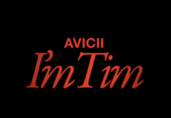 Dokumentarac o Aviciiju, ‘I’m Tim’, došao na Netflix