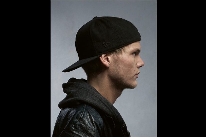 'AVICII FOREVER' uz hitove donosi i novu pjesmu “Let's Ride Away”