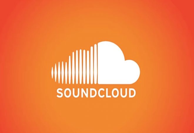 SoundCloud ažurira Uvjete korištenja o umjetnoj inteligenciji nakon kritika
