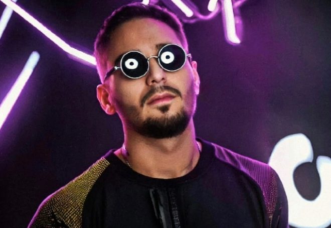 RanchaTek donosi novi remix za “Shining” od Nevada/System & Two Immortals