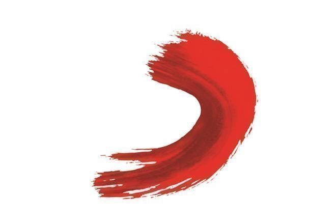 Problemi se nastavljaju, Sony uklonio dio glazbe sa SoundCloud-a.