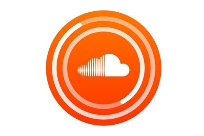 SoundCloud dovodi direktan streaming u Serato i Traktor