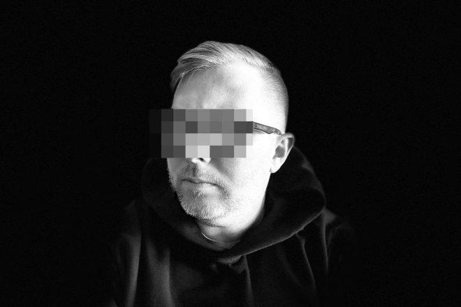 Premijera: Spencer Hardwick - Is This Real