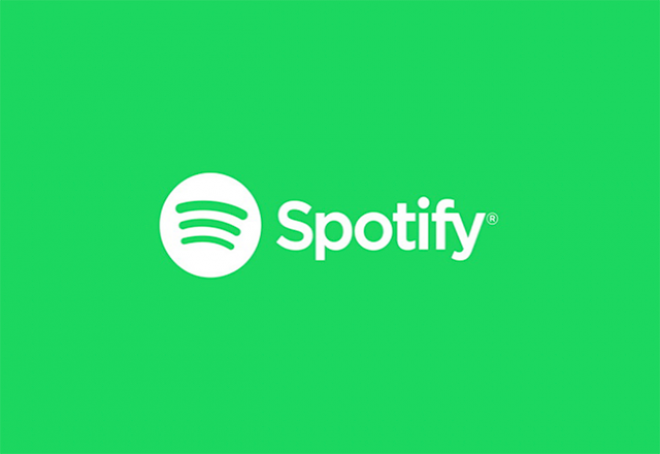 Spotify je službeno demonetizirao sve pjesme koje imaju ispod 1000 streamova