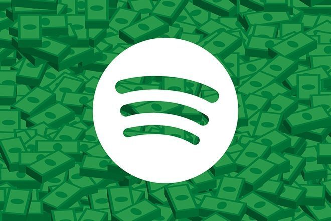 Spotify predstavio besplatni servis direktnog uploadanja za indie umjetnike