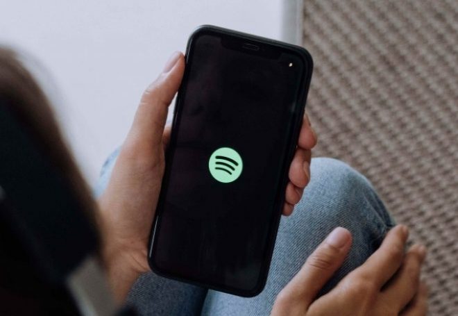 Spotify otkriva svoju najstreamaniju pjesmu svih vremena