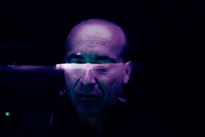 Premijera: Tensal - Foeh