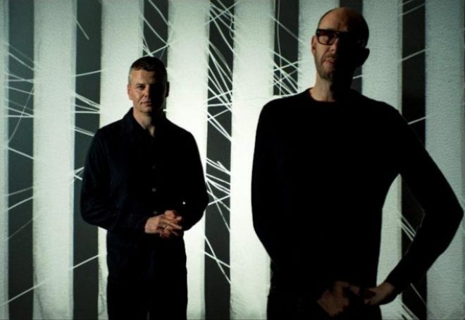 The Chemical Brothers potvrdili rad na novom albumu; očekuje se na jesen