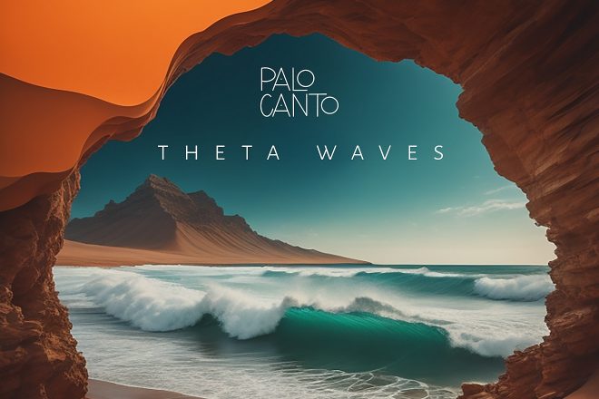 ''Theta Waves'', novi singl mađarskog tandema Palo Canto