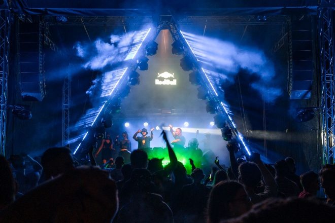 DJ-evi složni: “Na Forestland donosimo sjajnu vibru, energiju i ples do jutra”