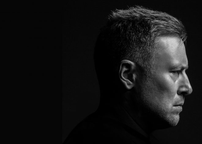 Umek dolazi rasplesati Rovinj sljedećeg vikenda