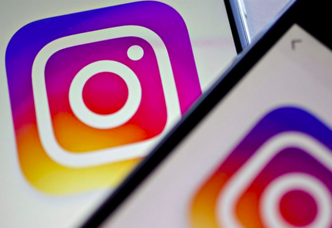 Instagram odlučio sakriti vidljivost lajkova u SAD-u