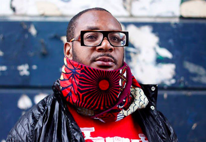 Hip hop pionir Ty izgubio bitku s koronavirusom