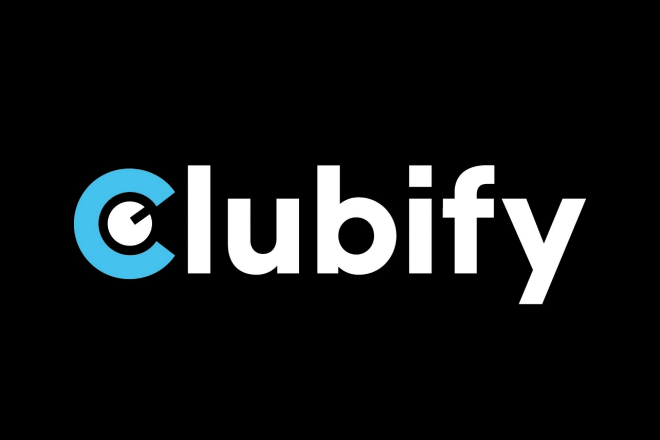 Clubify vam dovodi klubove, festivale i DJ-eve kroz inovativnu live stream platformu