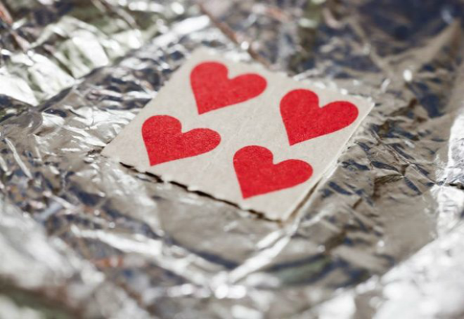 Oregon dekriminalizirao LSD, ecstasy, kokain i heroin