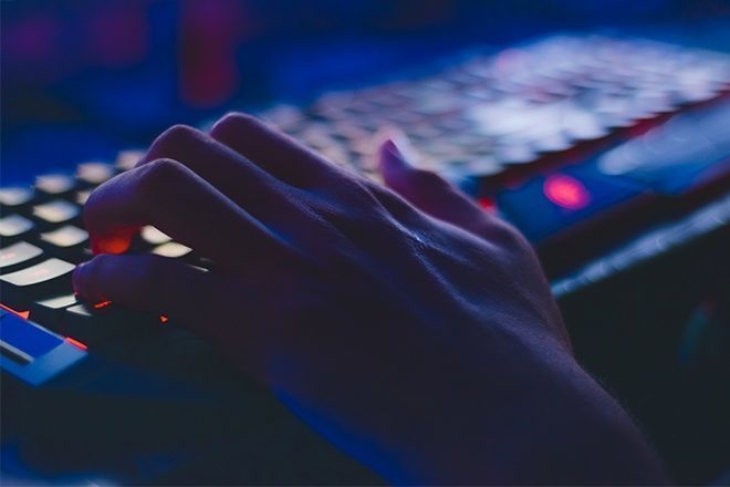 Ovisnost o video igrama sada je službena medicinska dijagnoza