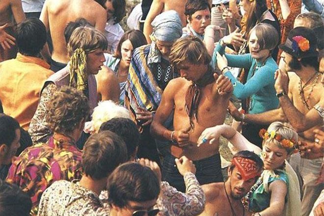 Woodstock 50 festival potvrdio datume i lokaciju održavanja