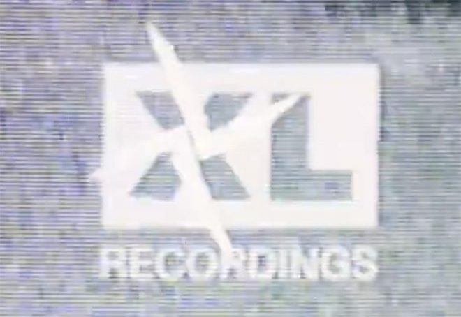 XL Recordings potpisali Buriala