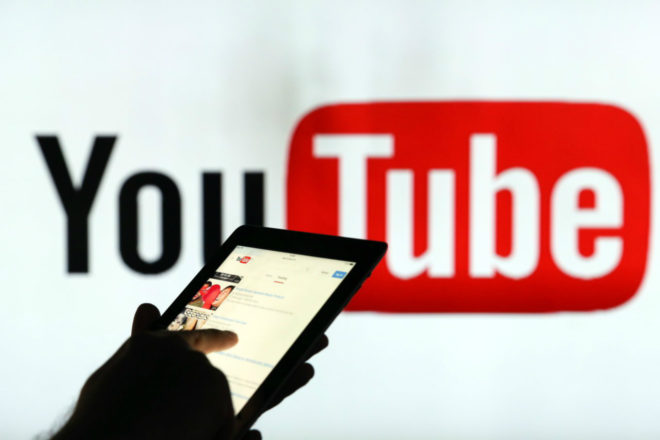 YouTube pokrenuo novu aplikaciju za mobilne uređaje u 130 zemalja