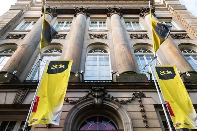 Nešto više od dva tjedna do Amsterdam Dance Eventa