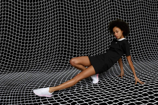 adidas Deerupt ponovno u buzz sneaker stationu