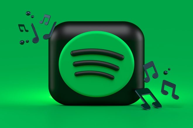 Spotify neće zabranjivati glazbu stvorenu umjetnom inteligencijom