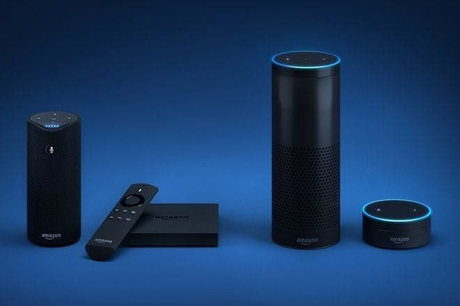 Policija je provalila u stan gdje je Amazon UI "napravila vlastiti tulum"