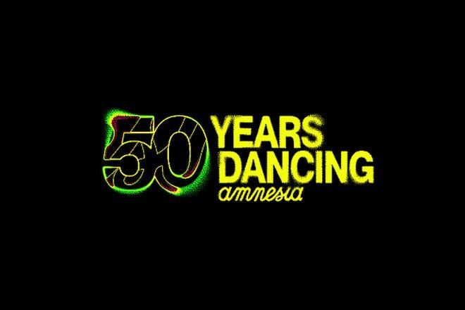 Amnesia najavljuje svoju jubilarnu 50. sezonu