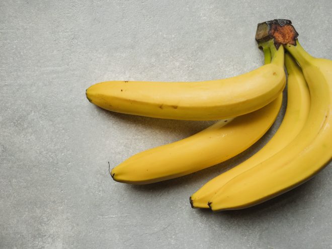 Kokain vrijedan 300 milijuna funti pronađen u pošiljci banana