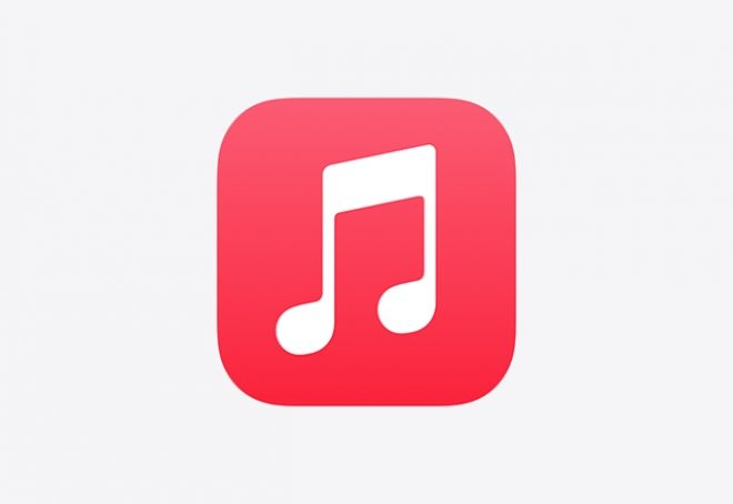 Apple Music povisio cijenu pretplate, kažu umjetnici će tako 'više zaraditi'