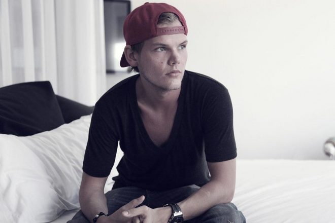Aviciijevi roditelji će nasljediti njegovo bogatstvo od 25 milijuna dolara