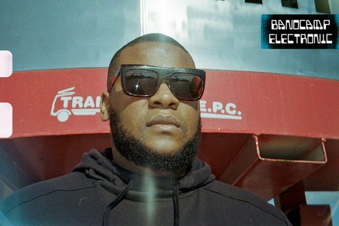 Bandcamp pokrenuo novu radijsku emisiju posvećenu elektroničkoj glazbi