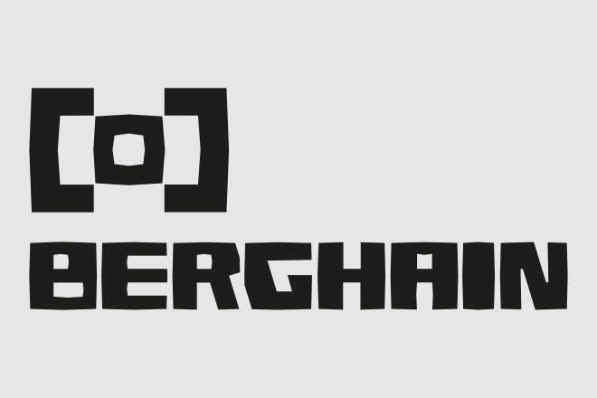 Snima se komedija o situacijama na ulazu u Berghain