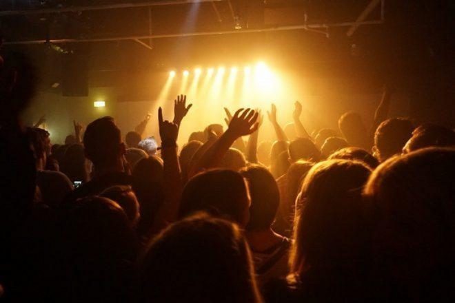 BiH u februaru: Regal, Lea Dobričić, Bass Chamber, D-Unity, Fobia & Different Style...