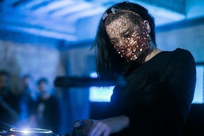 Björk napisala otvoreno pismo medijima nakon kritika na njezin DJ set