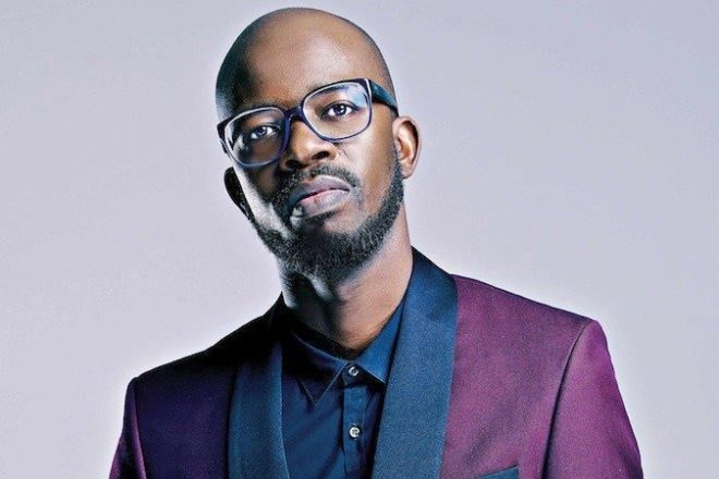 Black Coffee stiže u 585 Club na Braču