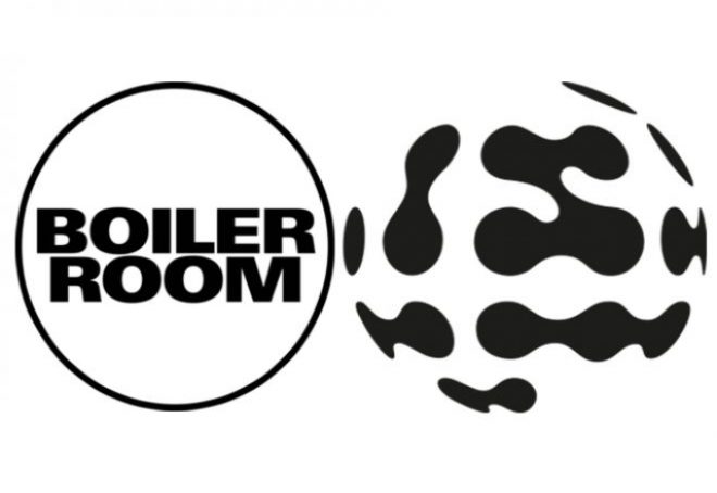 Boiler Room kupljen od strane velikog europskog festivalskog diva Superstruct Entertainment