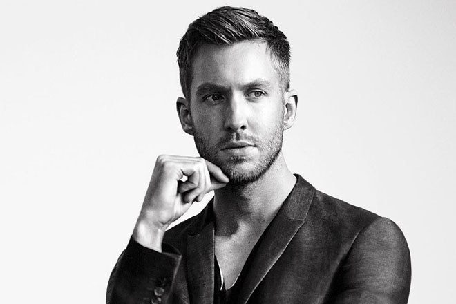 Calvin Harris se doveo u neugodnu situaciju nazvavši produkciju drugog producenta "Nazi headbanger" glazbom