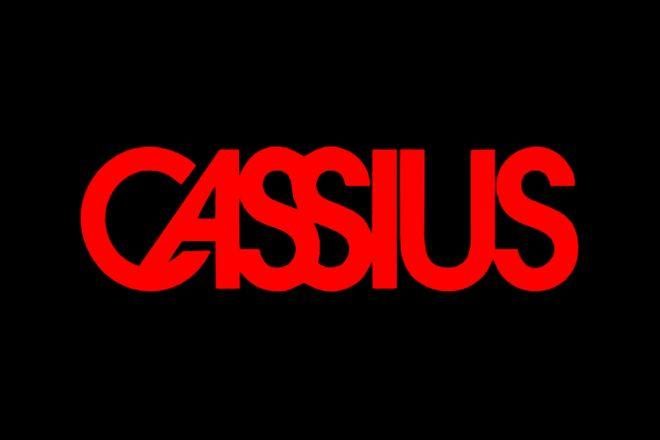 Povratak Cassiusa sa singlom ''Dance On''