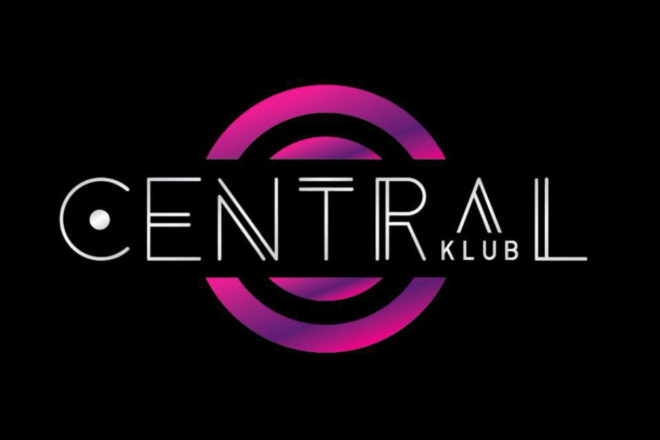 Ovog vikenda se otvara novi klub u Zagrebu - Central Klub
