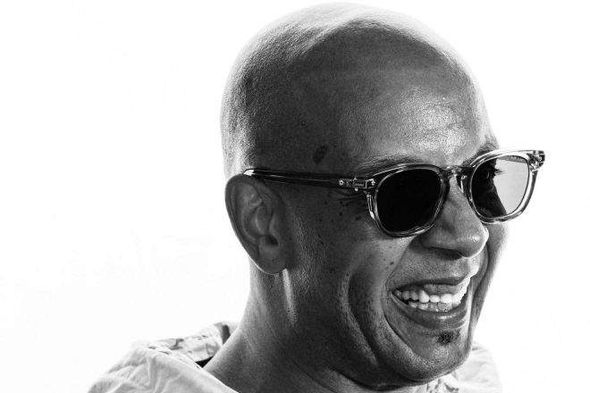 Preminuo Cevin Fisher