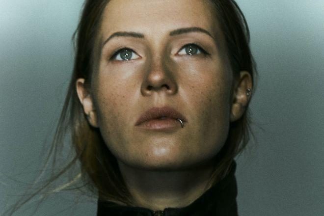 Prvi album Charlotte de Witte je spreman